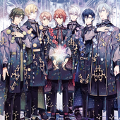 IDOLiSH7