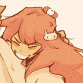 Avatar for kyetea
