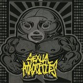 U.S. Pricks vs. Kiwi Cunts