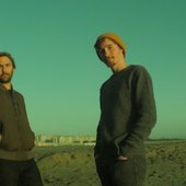 band pic 3.jpg