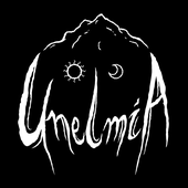 Unelmia logo