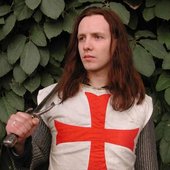 Роман Сусалев