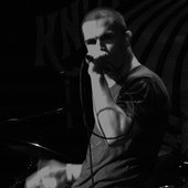 steptodown.com507512.jpg