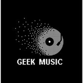 Geek Music