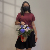 Avatar for sarahwong_08