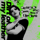 Avatar for starkafterdark
