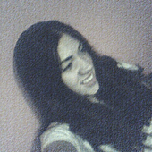 Avatar for marisaidhello