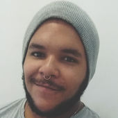 Avatar for motbrito