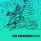 Kahraman Gölgeleri