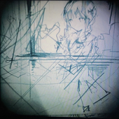 Avatar for yilennia