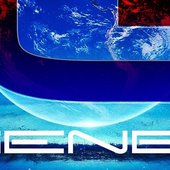 LIVING GENERATION