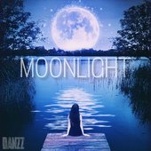 Moonlight_Album_Art.jpeg