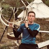 Avatar for Torkelnilsen