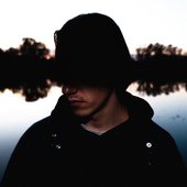 0034114936_10.jpg