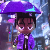 Gif