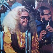 hermeto 23.jpg
