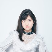 Hitomi Arai