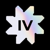 Federation of Rytm IV