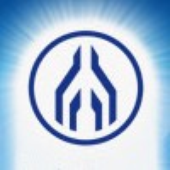 Avatar di HellHax