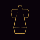 Justice iTunes (PNG)