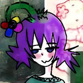 Avatar for tomymalva
