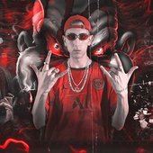 dj magrones.jpg