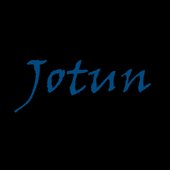 Jotun logo