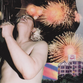 a8028e15596b4679b7518f3d8d73b710.png