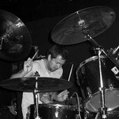 Shikari_Alkmaar_Parkhof_230302_Michael_II.jpg