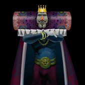 king.jpg