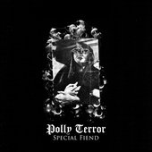 Special Fiend - EP