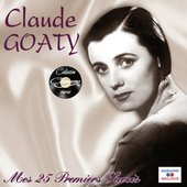 Mes 25 Premiers Succès
