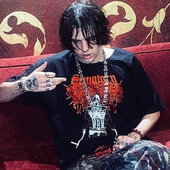 Avatar for deathtrapexodus