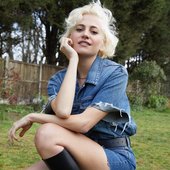 📸 by Nicole Nodland (2023)