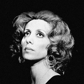 fairuz_04.png