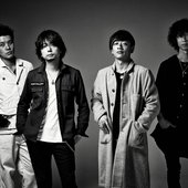 Nothing's Carved In Stone