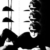 IMG_0295.jpeg