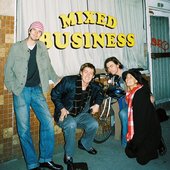 0032094368_10.jpg