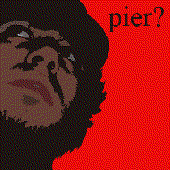 Avatar for prpx
