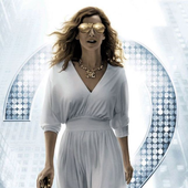 Avatar di -SexANDtheCity-