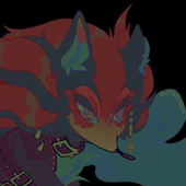 Avatar de eldritchmirror