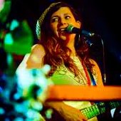 IMG_3823.jpeg