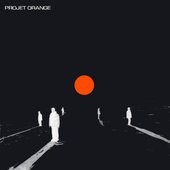 Projet Orange