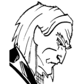 Avatar for Priscus