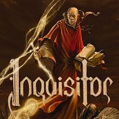 Inquisitor (Original Game Soundtrack)