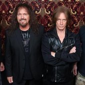 Impellitteri (USA) - 2024 band.jpg