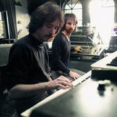 Alan-Howarth-and-John-Carpenter.jpg
