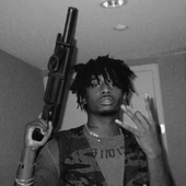 carti4carti 的头像