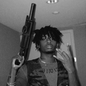 Avatar for carti4carti