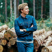 George Ezra